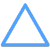 △