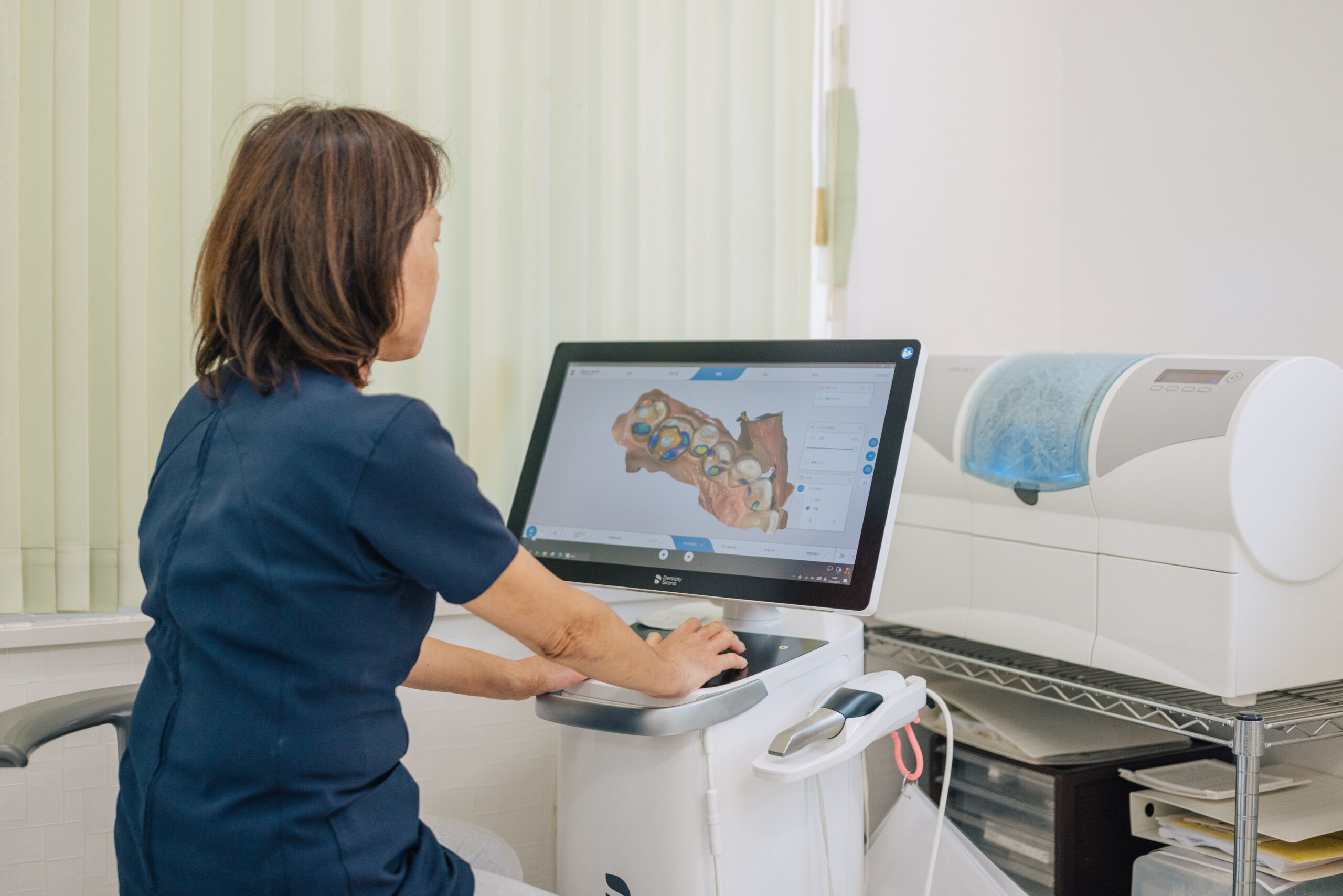 {{brizy_dc_image_alt imageSrc=