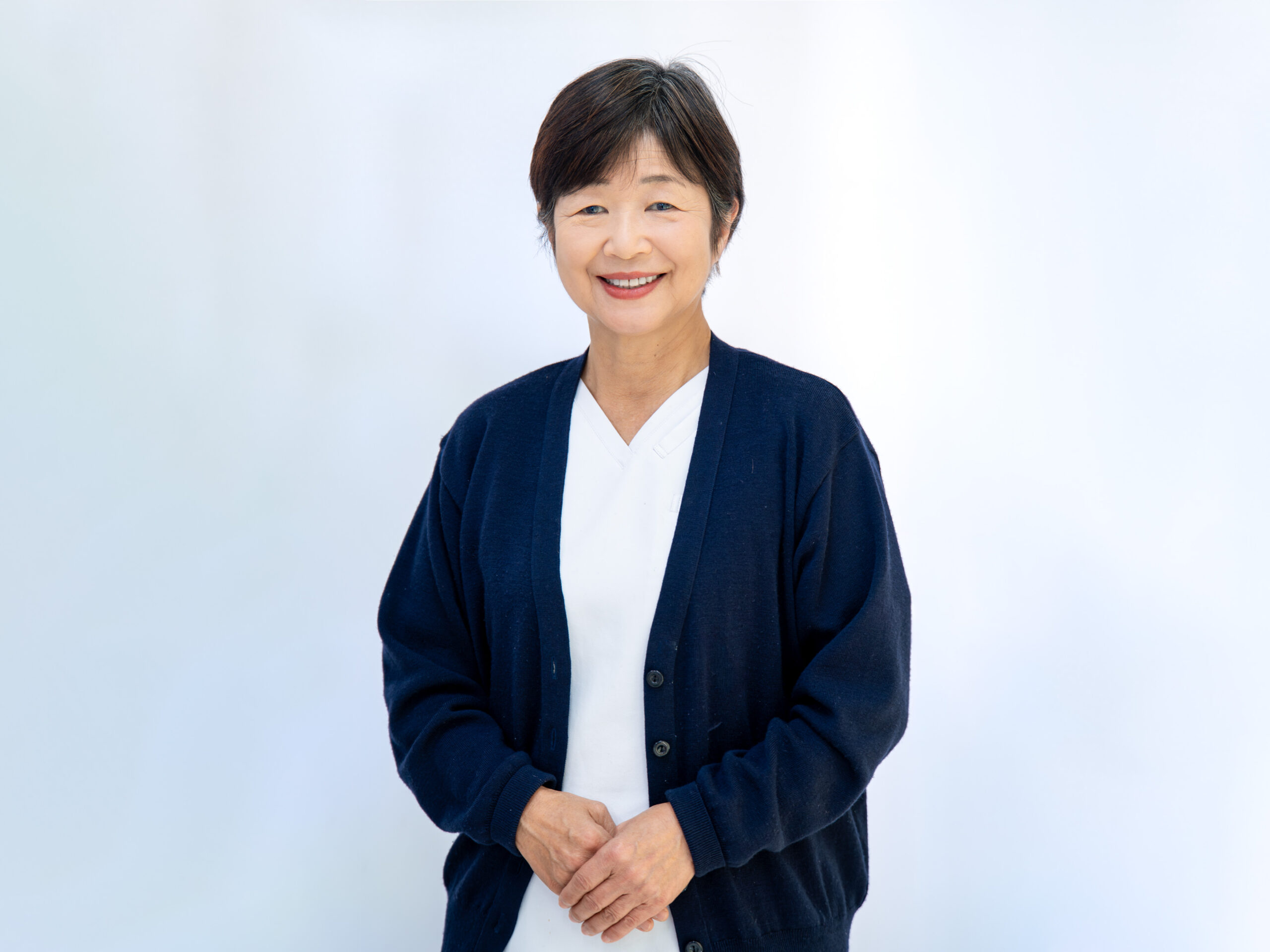 田沼雅子 {{brizy_dc_image_alt imageSrc=