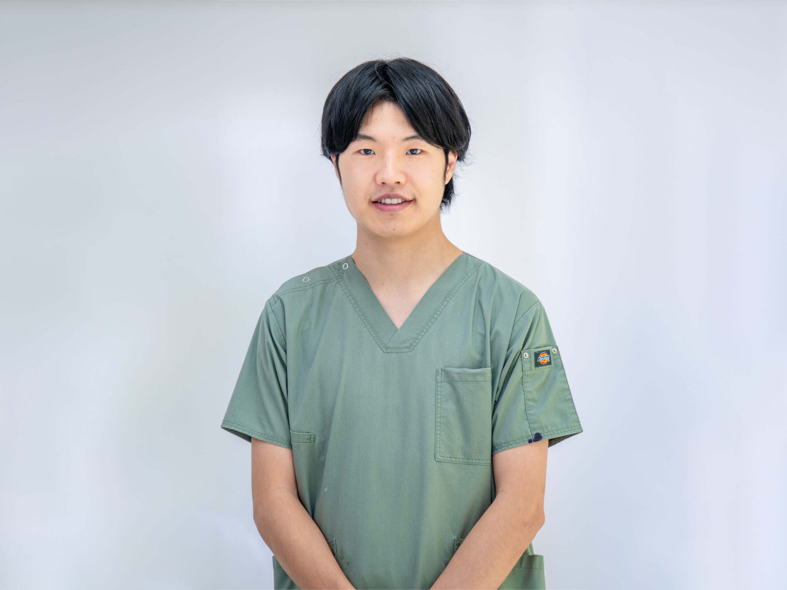 田沼雅子 {{brizy_dc_image_alt imageSrc=