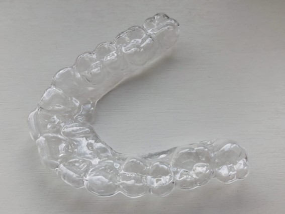 {{brizy_dc_image_alt imageSrc=