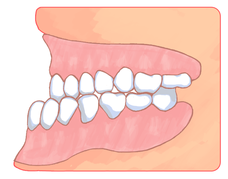 {{brizy_dc_image_alt imageSrc=