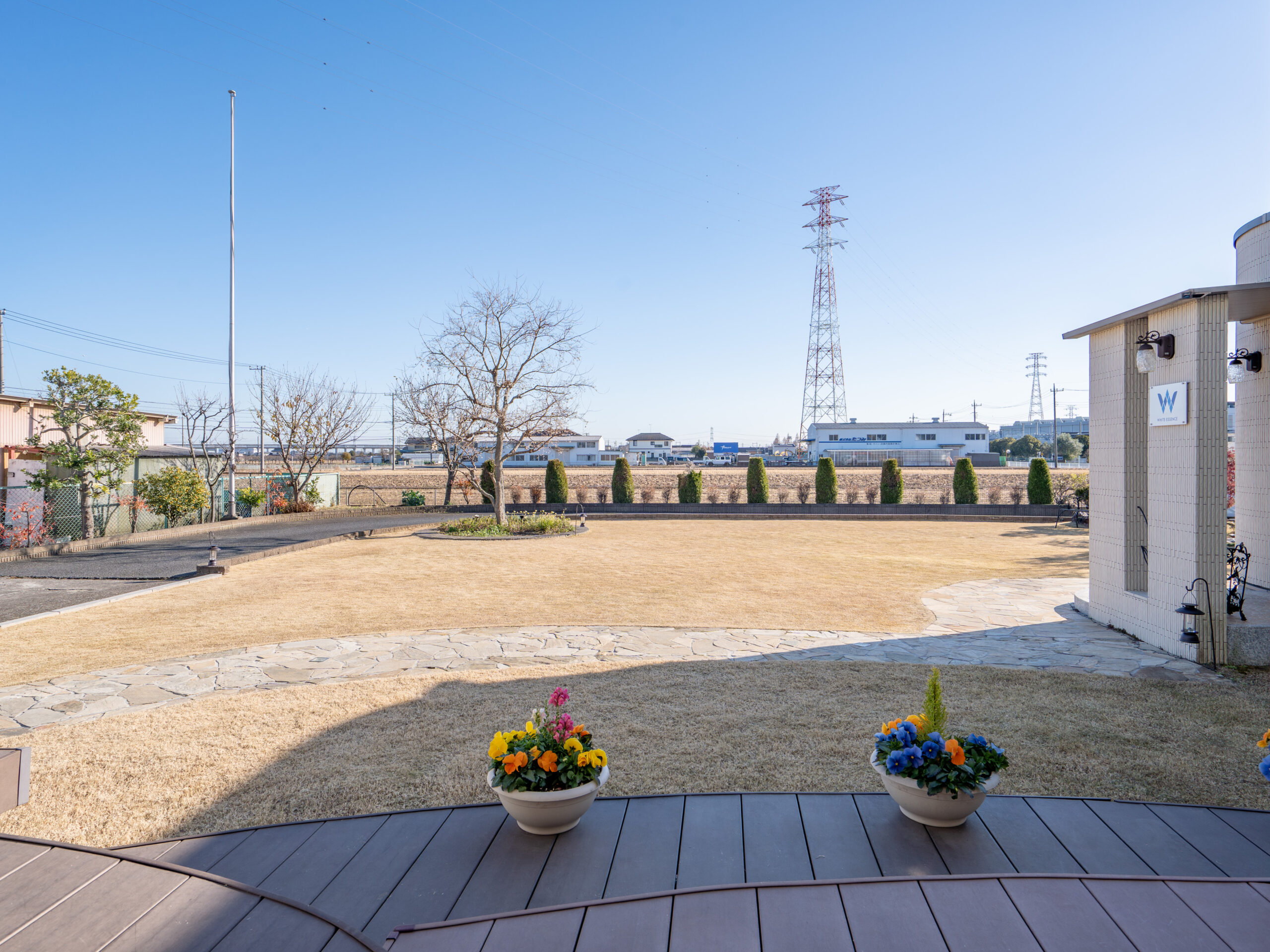 {{brizy_dc_image_alt imageSrc=