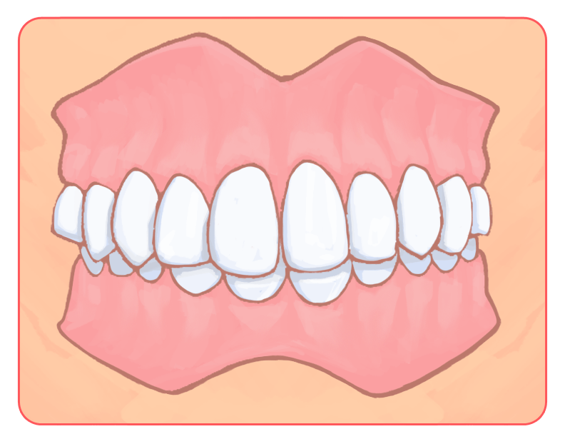 {{brizy_dc_image_alt imageSrc=