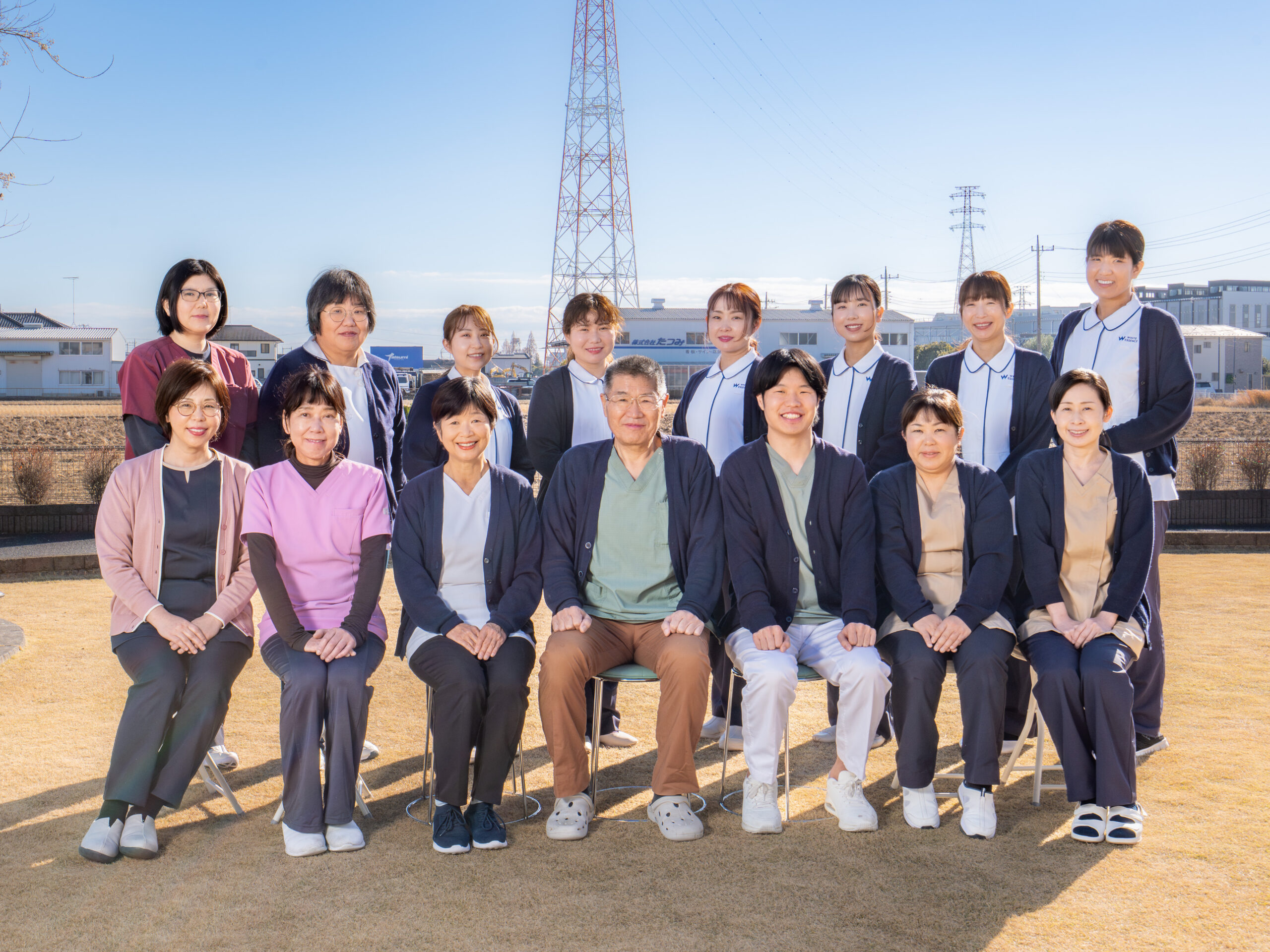 集合写真 {{brizy_dc_image_alt imageSrc=