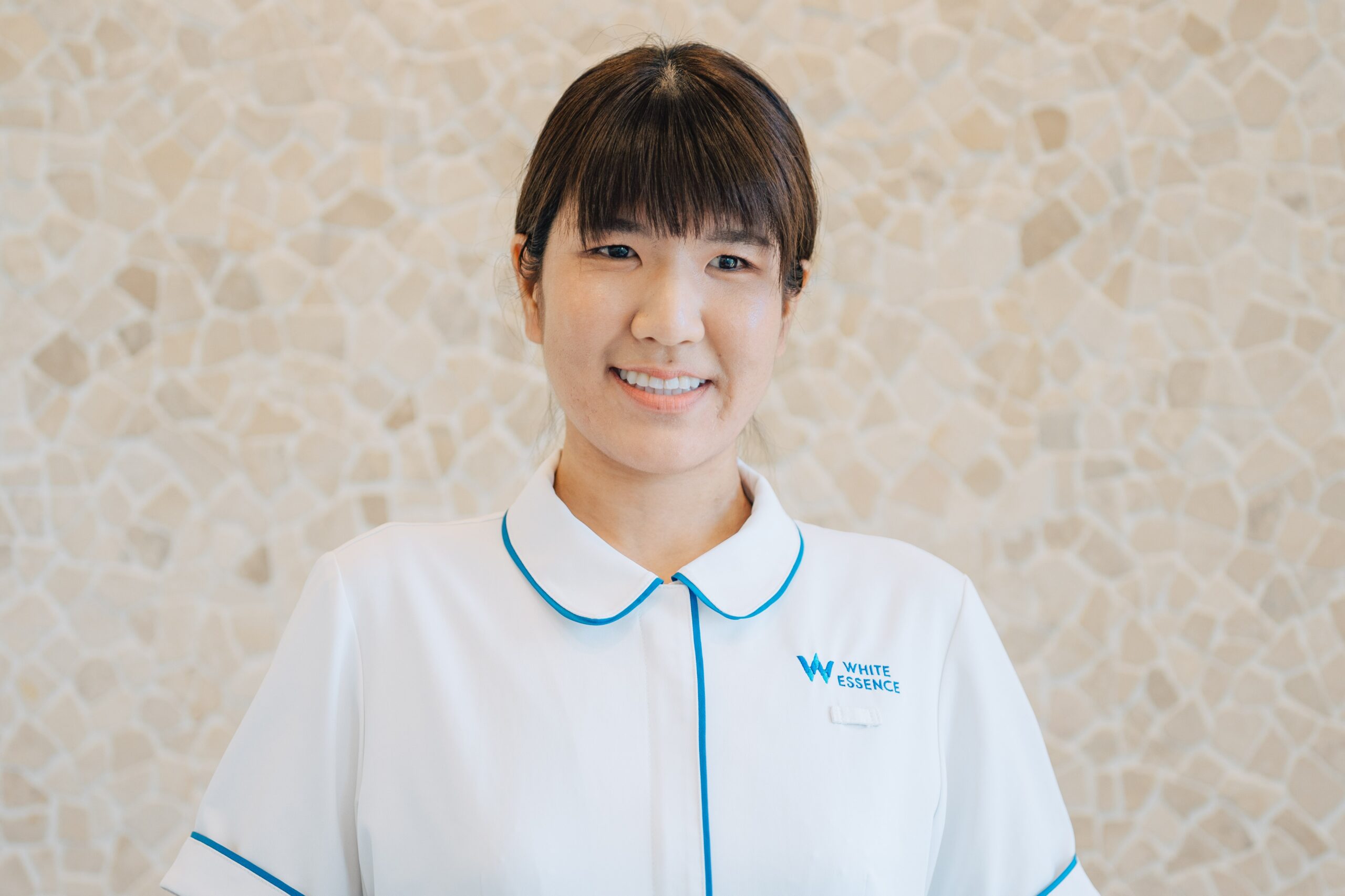 歯科衛生士 安藤 {{brizy_dc_image_alt imageSrc=