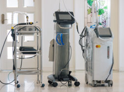 {{brizy_dc_image_alt imageSrc=