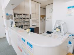 {{brizy_dc_image_alt imageSrc=